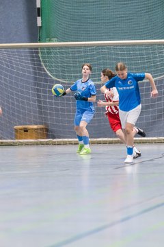 Bild 220 - wBJ Budenzauber Pinneberg